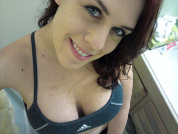 Envoûtante rencontre coquine téléphonique avec une domina athlétique rencontre-Dominatrice-Le Havre